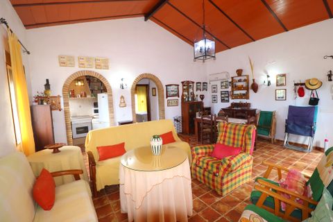 Villa a Aledo, Murcia, Aledo - € 230.000 | Ref: 3014-VL - foto 14